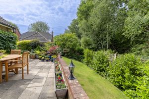 Photo 26- click for photo gallery